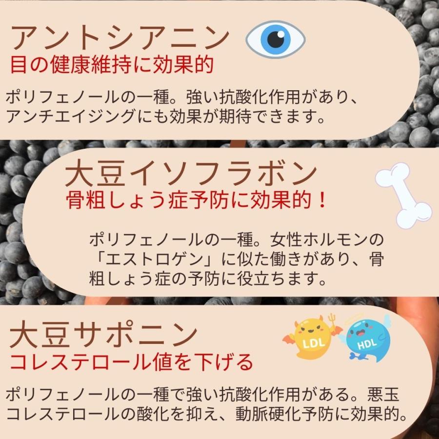 煎り丹波黒豆 150g ×2 セット 丹波 黒豆 黒豆茶 乾燥豆 黒豆ごはん 煎り豆 料理 調理 食材