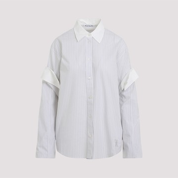 Acne Studios Blouse