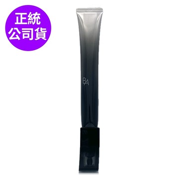 *POLA B.A全能緊緻眼霜N 26g(正統公司貨)
