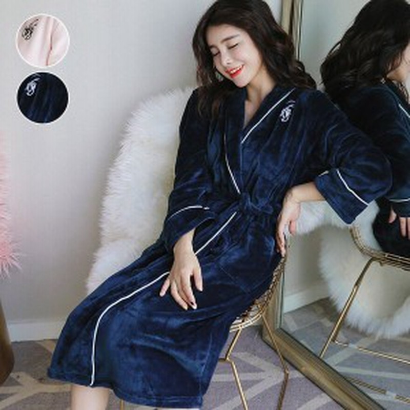 一部地域除く ルームウェア ワンピース ふわふわ あったか モコモコ 可愛い ルームウェア ふわもこ ワンピース ルームウエア パ 通販 Lineポイント最大get Lineショッピング