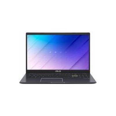 ASUS E510MA-EJ934WS | LINEショッピング