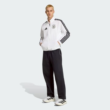 adidas 世界盃 德國 運動外套 男 JZ9339