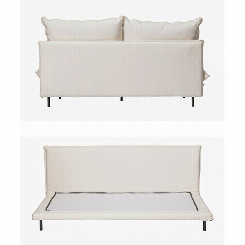 JOURNAL STANDARD FURNITURE ジャーナルスタンダード
