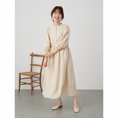 チャイナ風ワンピースの通販 3 0件の検索結果 Lineショッピング