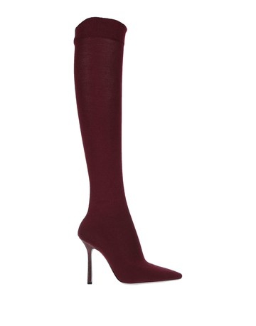 RENE' CAOVILLA Boots - Item 17126015