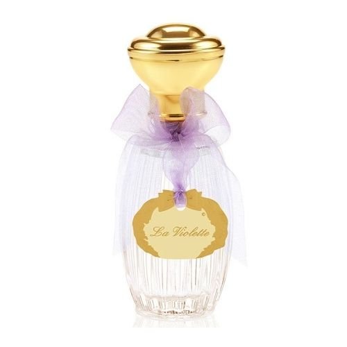 アニックグタール[ANNICK GOUTAL]ラ ヴィオレット100ml EDT SP | LINE