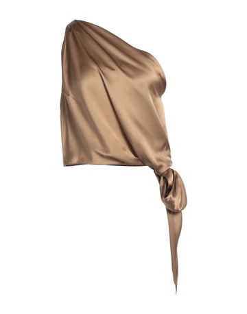 THE SEI Tops - Item 10580717