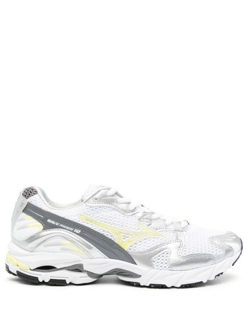 Mizuno rubber clearance