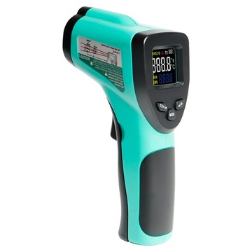 Pro'sKit 寶工 紅外線測溫槍 MT-4606  1個