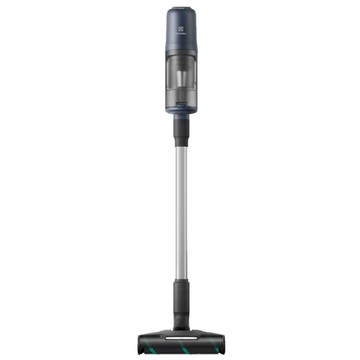 伊萊克斯 無線吸塵器 EFP61712- 秘泊藍