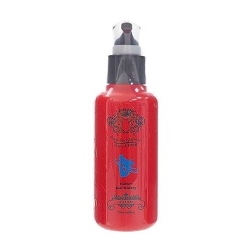 Long Hair Princess 長髮公主的秘密 魔髮香氛免沖精華乳(120ml)『STYLISH MONITOR』D590019