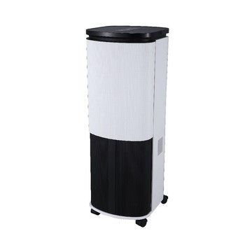 HERAN 10L負離子晶片製冷水冷扇 HWF-10JL010