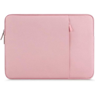 迪索倫 ipad筆電 內膽包 電腦包 防刮防震輕薄 通用商務男女 13.3寸 蘋果宏碁