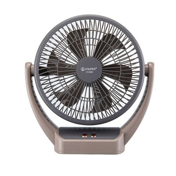 公司貨附發票 桌面風扇 可定時四擋風力調節大風力宿舍USB充電風扇可拆卸電池 最低價 快速出貨