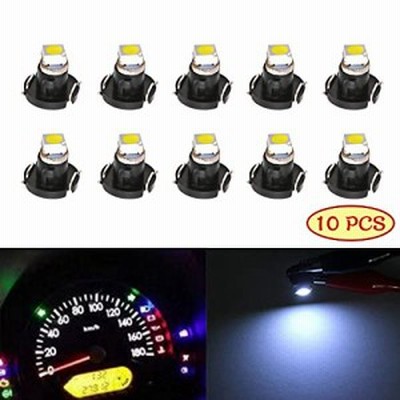 メーターパネルライトの通販 668件の検索結果 Lineショッピング