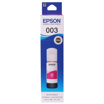 【EPSON】T00V300 紅色墨水