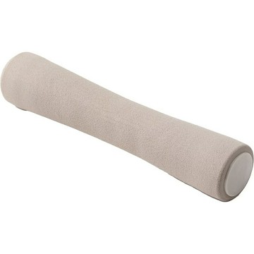 【DECO HOME商品】啞鈴 1KG TS01 NITORI宜得利家居