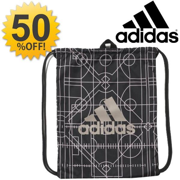 adidas Originals ジムサック メタリック ロゴ リップストップ adidas Originals ジムサック メタリック ロゴ リップストップ
