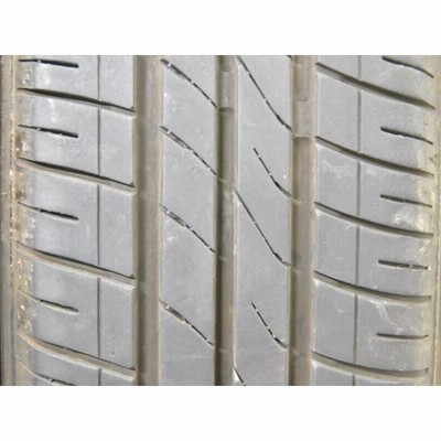 楽天市場】2025年製【取付対象】【4本単位での販売】TOYOTIRES