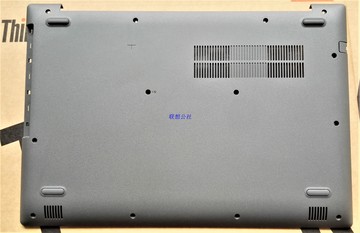 適用 全新 Lenovo 聯想 小新 潮5000 i7 5000-15 A殼 B殼 C殼 D殼