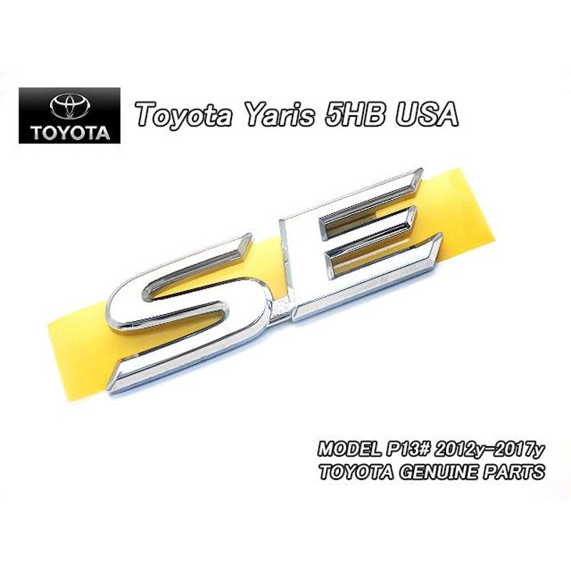 【リア】 車のウィンドバイザー のために Lexus RX300 1998-2004, カーシェード