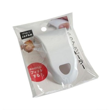 小禮堂 ECHO 馬鈴薯削皮器