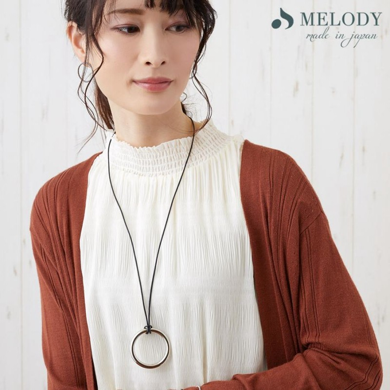 K18 男女兼用 女性モチーフ ネックレストップ 3.2g A19