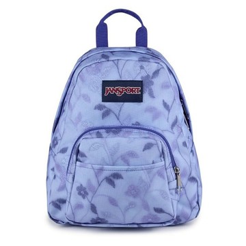 [秉宸] JANSPORT HALF PINT 後背包 JS00TDH6