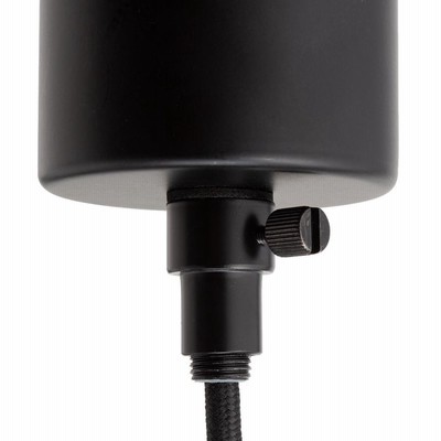ニトリ　ペンダントライト　VITRO ニトリ ペンダントライト VITRO : ニトリ Yahoo!店 - 通販