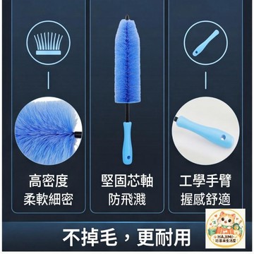 ✨세차 브러시 小號聖誕樹輪轂刷聖誕樹形洗車刷子汽車鋼圈清潔軟毛刷工具刷 洗車清潔刷 豬鬃毛刷 軟毛刷 汽車美容
