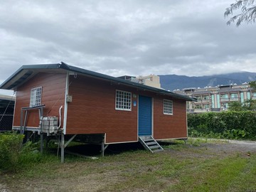 花蓮吉安慶豐段都內農地買地送屋｜花蓮縣吉安鄉慶豐段