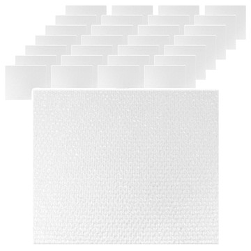 comet 包裝用泡泡紙  100個  50 x 40cm