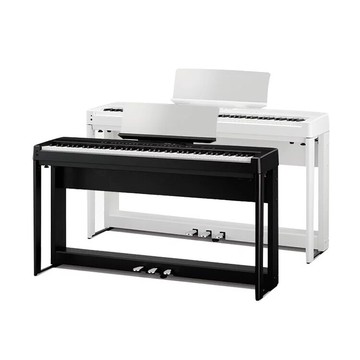 零卡分期免運費 河合 KAWAI ES110 ES-110 電鋼琴 數位鋼琴【唐尼樂器】