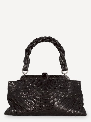 Bottega Veneta Handbag