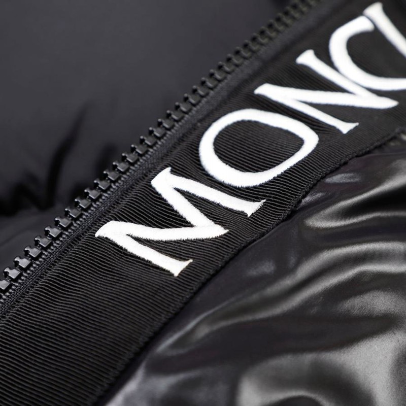 モンクレール MONCLER ダウンジャケット MONTCLA GIUBBOTTO モンクラ