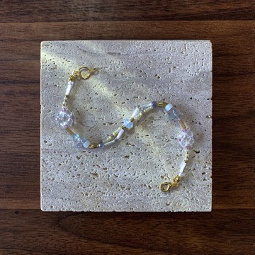 Atelier Pluton實驗序號 | PL059