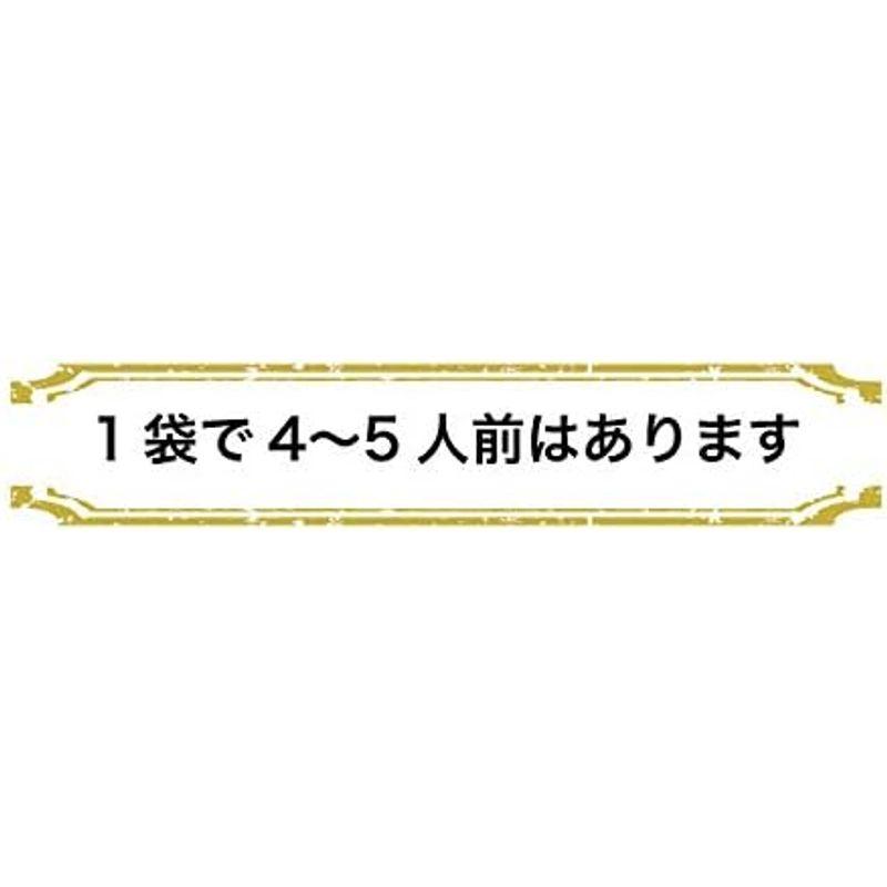 即席 佃煮 佃煮一番 混ぜる佃煮 100g