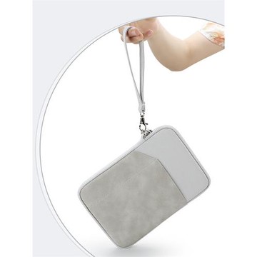 內膽包適用聯想拯救者Y700二代手提包2023新款8.8英寸游戲平板電腦TB320FC筆槽保護套防摔防水收納包袋