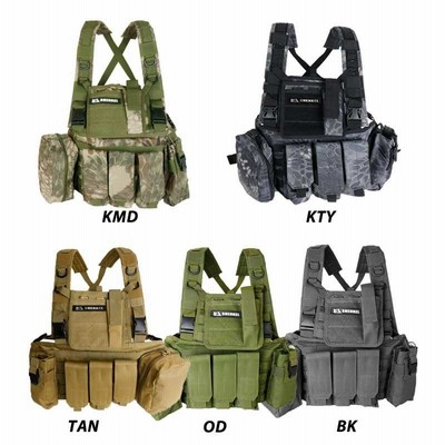 タン色タクティカルベスト MOLLEシステム対応 MOLLEシステム対応タクティカルベスト サバゲー 登山 キャンプ