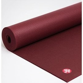 Manduka PRO Verve 德國製瑜珈墊 Verve 厚度6mm