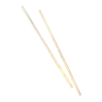 輕木圓45mm 釣魚 浮標 DIY 配件 標身素材