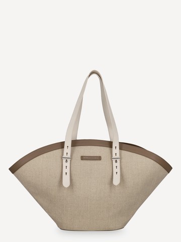 Brunello Cucinelli Tote Bag