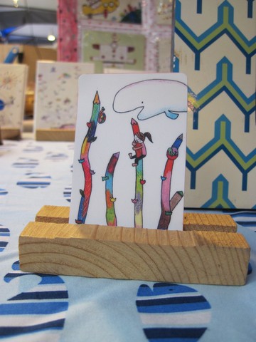 【貼紙】夢想系列の堅定