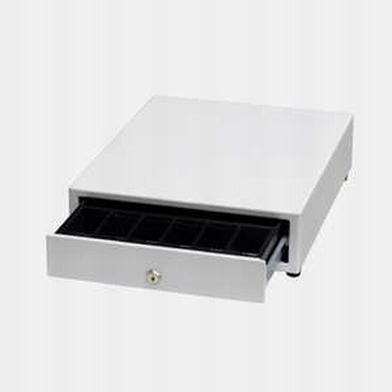 最大40%OFFクーポン SII セイコーインスツル Airレジ対応レシートプリンター 黒 RP-F10-K27J1-5 discoversvg.com