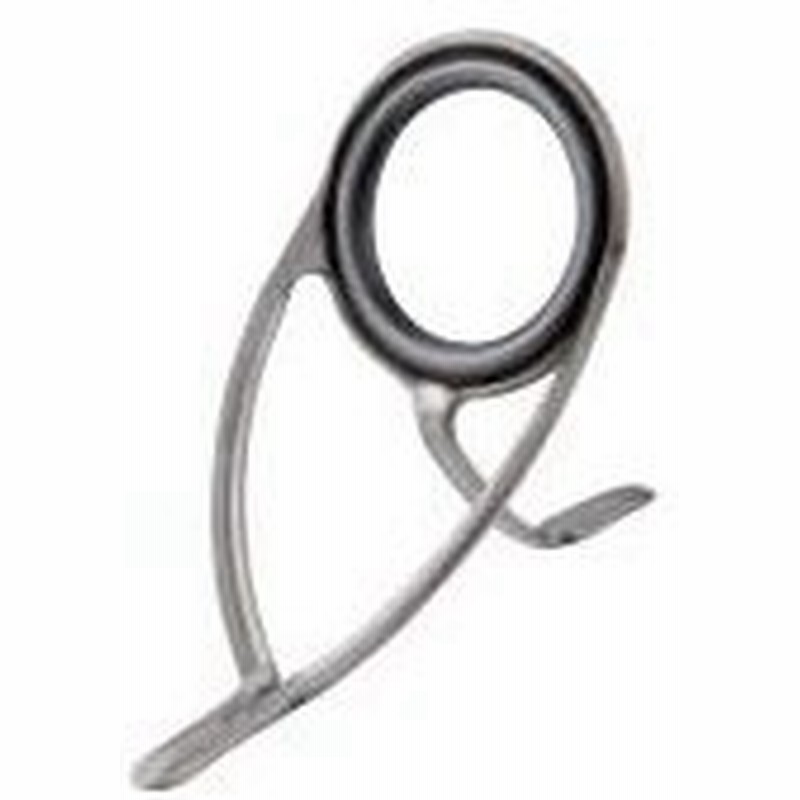 ポイント2倍 富士工業 Fuji工業 T Kwsg30 超軽量チタンダブルフットガイド 通販 Lineポイント最大0 5 Get Lineショッピング