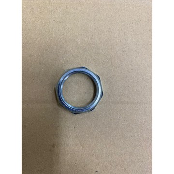 D i O50/ G P125（珠碗螺帽（正廠零件）$45