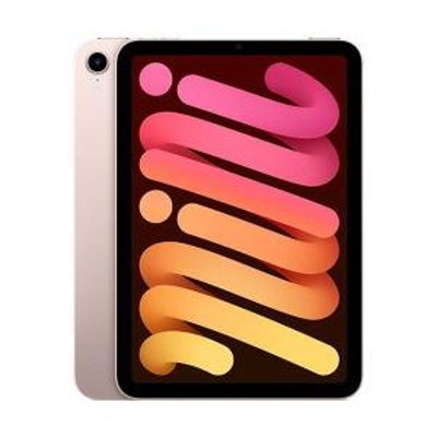 Apple iPad mini (第6世代) Wi-Fi 256GB | LINEショッピング