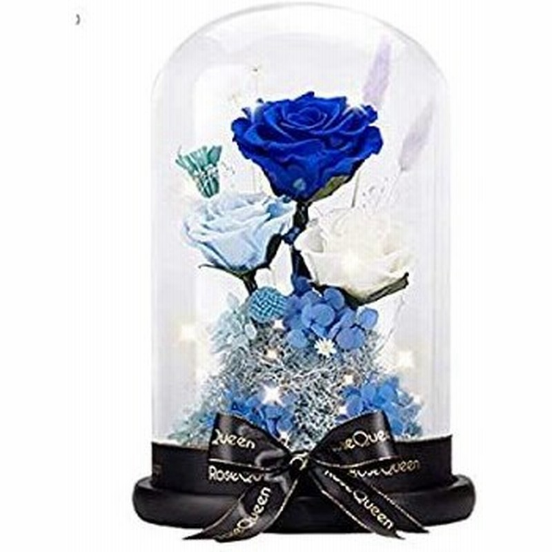 プリザーブドフラワー ギフト ガラスドーム 友達 フラワーギフト ドライフラワー い 男性 母の日 枯れない花 妻 人気 ケース入り 誕生日プレゼント YKFN プレゼント 開店祝 ギフトボックス 女性 ラッピング済み 手提げ袋 リボン付き バラ LEDライト付き プリザーブドフラワー ギフト ガラスドーム 友達 フラワーギフト ドライフラワー い 男性 母の日 枯れない花 妻 人気 ケース入り 誕生日プレゼント YKFN プレゼント 開店祝 ギフトボックス 女性 ラッピング済み 手提げ袋 リボン付き バラ LEDライト付き