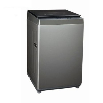 TOSHIBA東芝17公斤變頻沖浪奈米泡洗衣機AW-DUM1800MTA