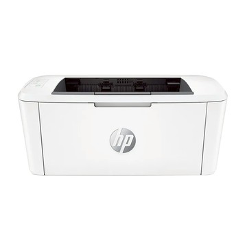 HP 惠普 LaserJet M111w 無線雷射印表機 輕巧 快速列印